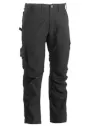Herock Torex Broek 23MTR1901 miniatuur