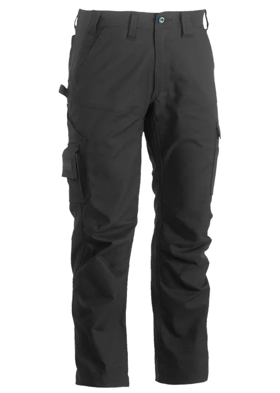 Herock Torex Broek 23MTR1901
