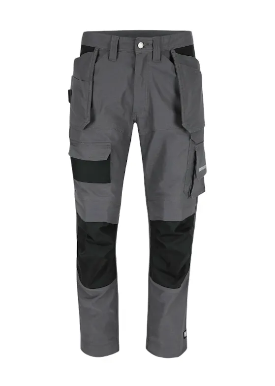 Herock Herocles Broek 