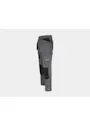 Herock Herocles Broek  miniatuur
