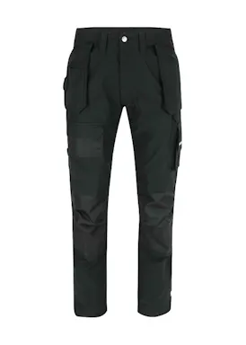 Herock Herocles Broek 