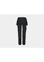Herock Linx Broek 23MTR2201 miniatuur
