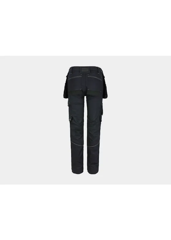 Herock Linx Broek 23MTR2201