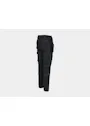 Herock Linx Broek 23MTR2201 miniatuur