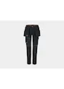Herock Linx Broek 23MTR2201 miniatuur