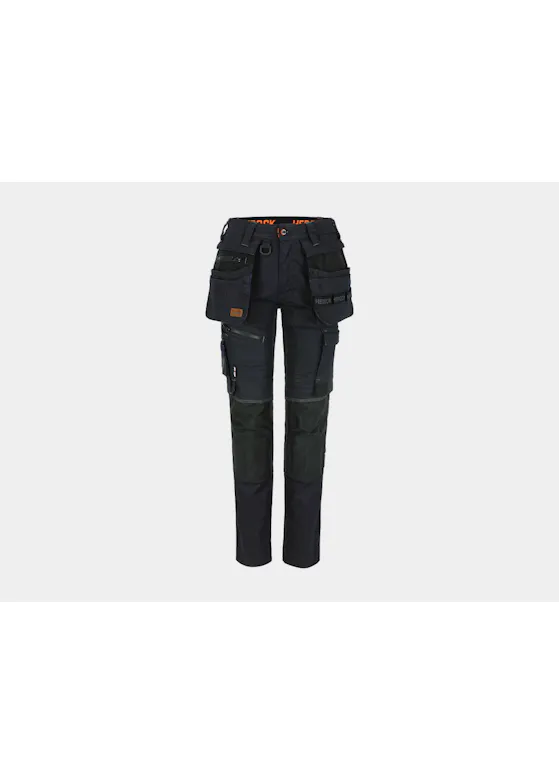 Herock Linx Broek 23MTR2201