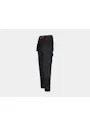 Herock Linx Broek 23MTR2201 miniatuur
