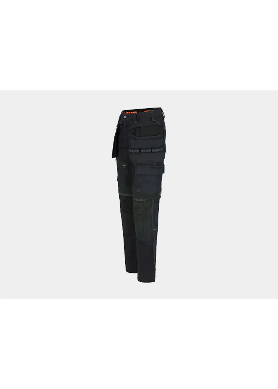 Herock Linx Broek 23MTR2201
