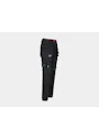 Herock Linx Broek 23MTR2201 miniatuur
