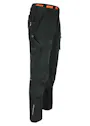 Herock Faro Broek miniatuur