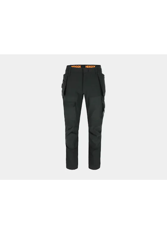 Herock Sparo Broek 23MTR2303