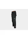 Herock Sparo Broek 23MTR2303 miniatuur
