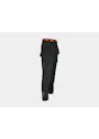 Herock Sparo Broek 23MTR2303 miniatuur