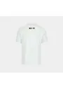 Herock Anubis 23MTS1101 T-shirt Korte Mouwen Regular Fit miniatuur