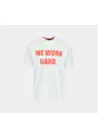 Herock Anubis 23MTS1101 T-shirt Korte Mouwen Regular Fit miniatuur