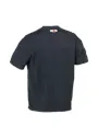 Herock Gear 23MTS1802 T-Shirt Korte Mouwen Regular Fit miniatuur
