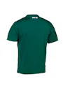 Herock Buddy 23MTS1805 T-Shirt Korte Mouwen Regular Fit miniatuur