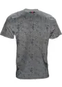 Herock Mechanic 23MTS1903 T-Shirt Korte Mouwen Regular Fit miniatuur