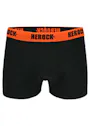 Herock Gorik Boxer Shorts Box 3 St miniatuur