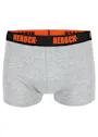 Herock Gorik Boxer Shorts Box 3 St miniatuur