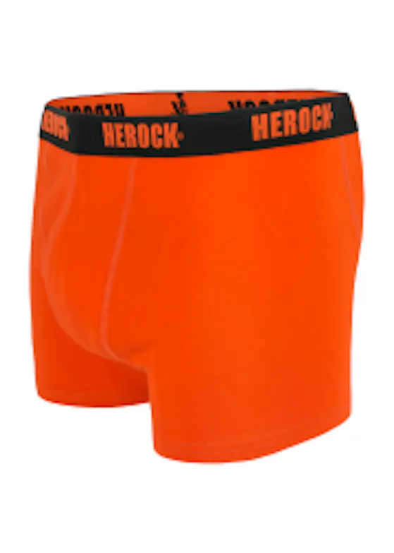 Herock Gorik Boxer Shorts Box 3 St