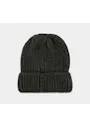 Herock Beanie Muts miniatuur