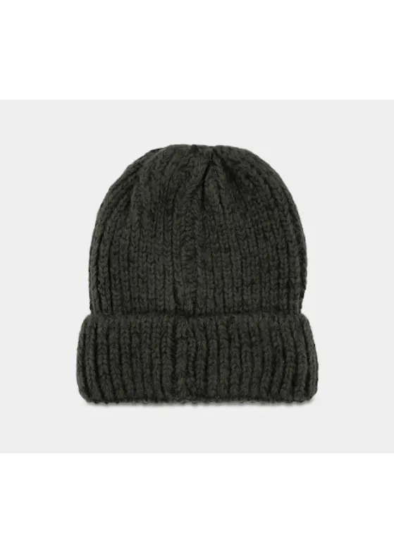 Herock Beanie Muts