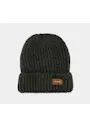 Herock Beanie Muts miniatuur