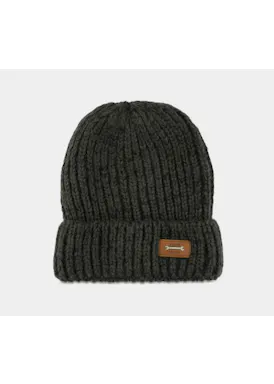 Herock Beanie Muts
