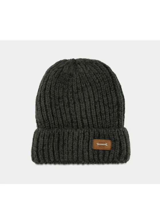 Herock Beanie Muts
