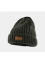 Herock Beanie Muts miniatuur