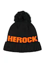 Herock Abor Muts miniatuur