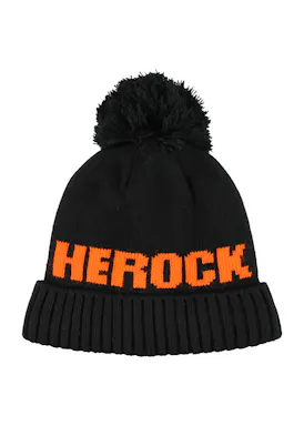 Herock Abor Muts