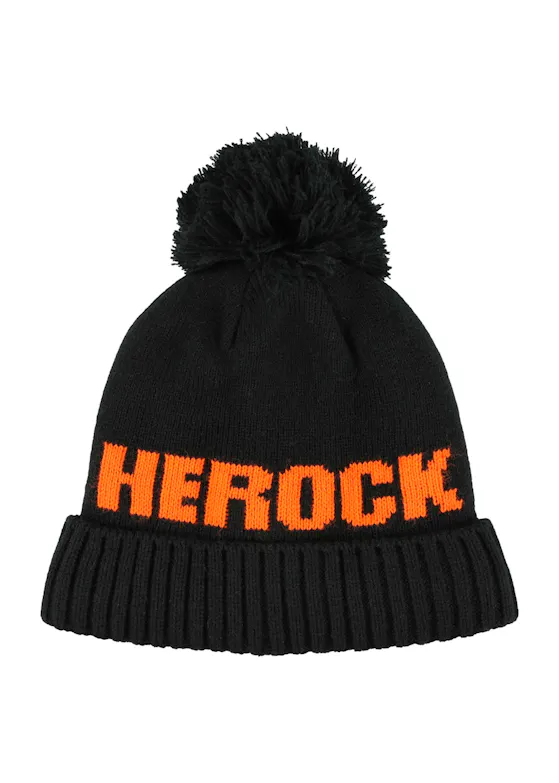 Herock Abor Muts