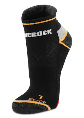 Herock Fresco kousen - Verkocht per 10 Paar/Maat