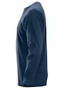 Snickers Workwear 2410 T-Shirt met Lange Mouwen Regular Fit AllroundWork miniatuur