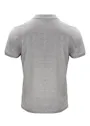 Clique Classic OC Polo Heren miniatuur
