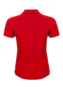 Clique Classic OC Polo Ladies miniatuur