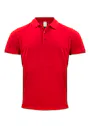 Clique Classic OC Polo Heren miniatuur