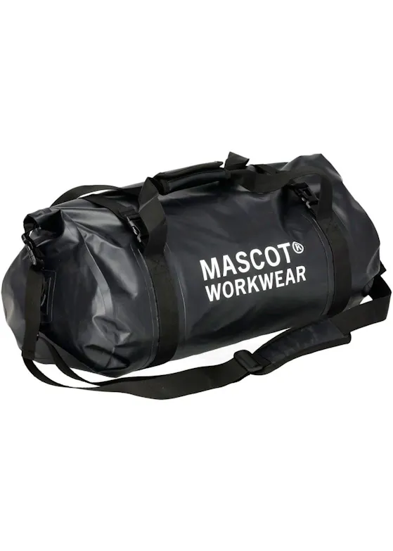 Mascot Complete Workwear Tas 24150-M99