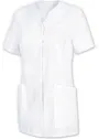BP 1742 Tuniek dames miniatuur