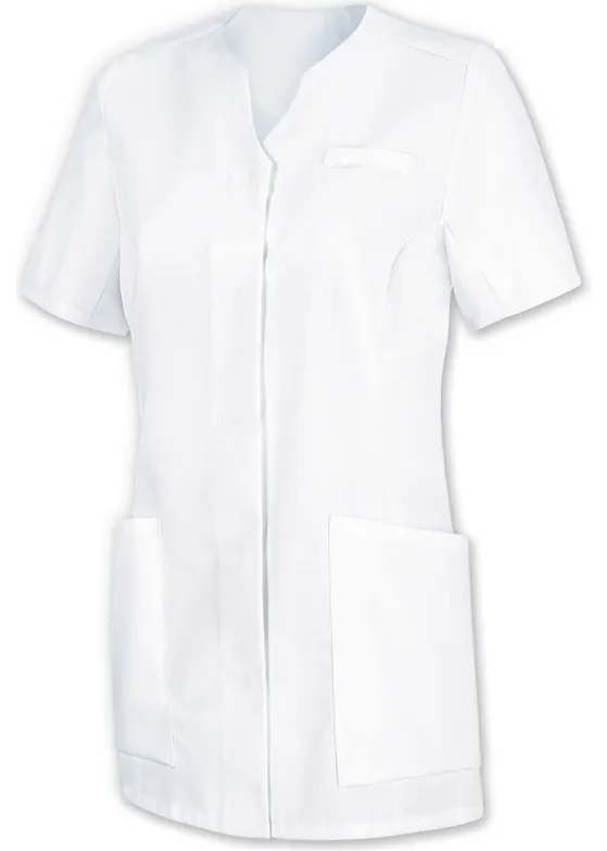 BP 1742 Tuniek dames