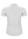 Clique Classic OC Polo Ladies miniatuur