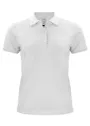 Clique Classic OC Polo Ladies miniatuur