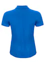 Clique Classic OC Polo Ladies miniatuur