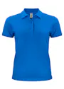 Clique Classic OC Polo Ladies miniatuur