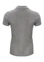 Clique Classic OC Polo Ladies miniatuur