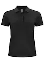 Clique Classic OC Polo Ladies miniatuur