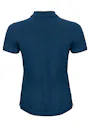 Clique Classic OC Polo Ladies miniatuur