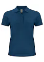 Clique Classic OC Polo Ladies miniatuur